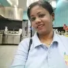 Renu Sunar