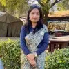 Shivani Verma