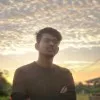 Narayan Sarkar