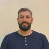 Hadi Salloum