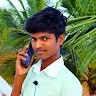 Singaram