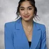 Bhavya Makkar