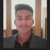 Onkar Mane Deshmukh