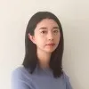 Carrie Hou