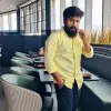Harikrishnan