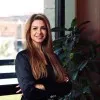 Mariam Chahrour
