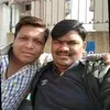 SANTOSH SURYAVANSHI