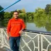Dheeraj Sinha