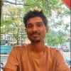 Praveenkumar