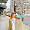 Neha Shah
