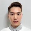 Benson Huang