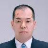 Kouji Fujino
