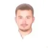 Ömer Çakmak