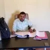 lavkesh sahu sahu