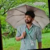 NANAVATH SANDEEP