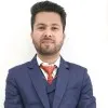 Danish Khan