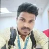 Dinesh kumar