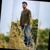 Muhammed Shoeb