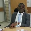 Godswill Tonye