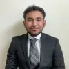 Andres Rodriguez
