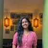 Mahalakshmi Subramanian