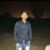 Shiwam Kumar Choudhary