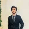 Swaraj Pal Madivyal
