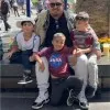 Anthony Vasquez
