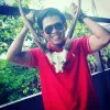 Sesarius Debie