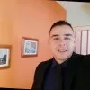 Diego Armando Bustamante Monsalve