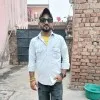 Rahul Kumar
