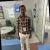 Ponpandiyan