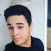 Bryce Chavez