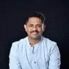Mohamed Fahad