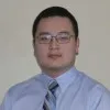 Tianyu Yin