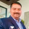Ranjeet Mishra
