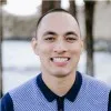 Jason Guerrero