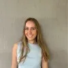 Isabella Krinks