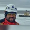 Sebahattin Oncu Temur