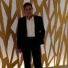 Mohammed Ali