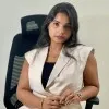 Subhasmita Parida