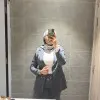 Esraa Ghoneem