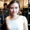Bao Vang