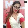 Aashi Pradhan