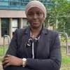 Kadiatou BA
