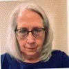 Debbie Nicholson