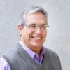 Jeffrey Santiago
