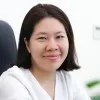 Phung Thanh Bac