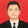 Nugroho Dwijayanto