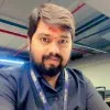 Vamshi Vanga